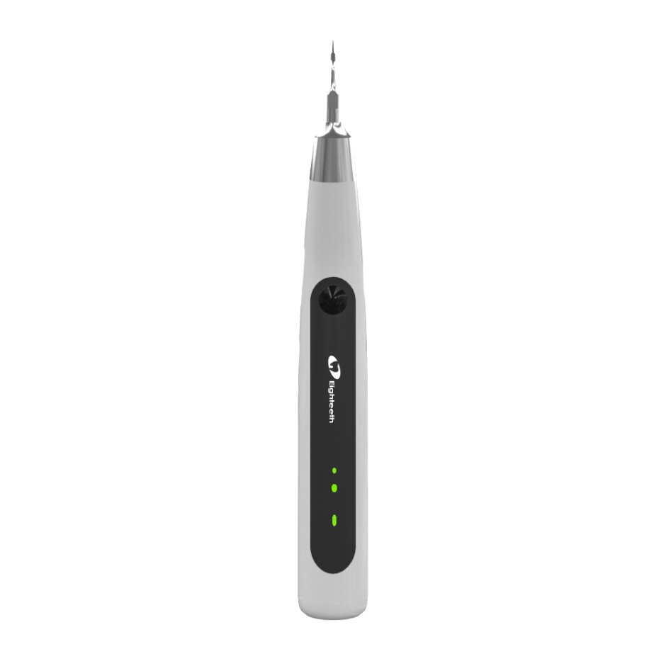 EndoActivator Ultra X cu accesorii