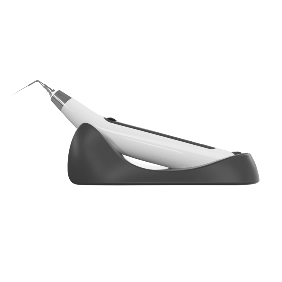 EndoActivator Ultra X cu accesorii