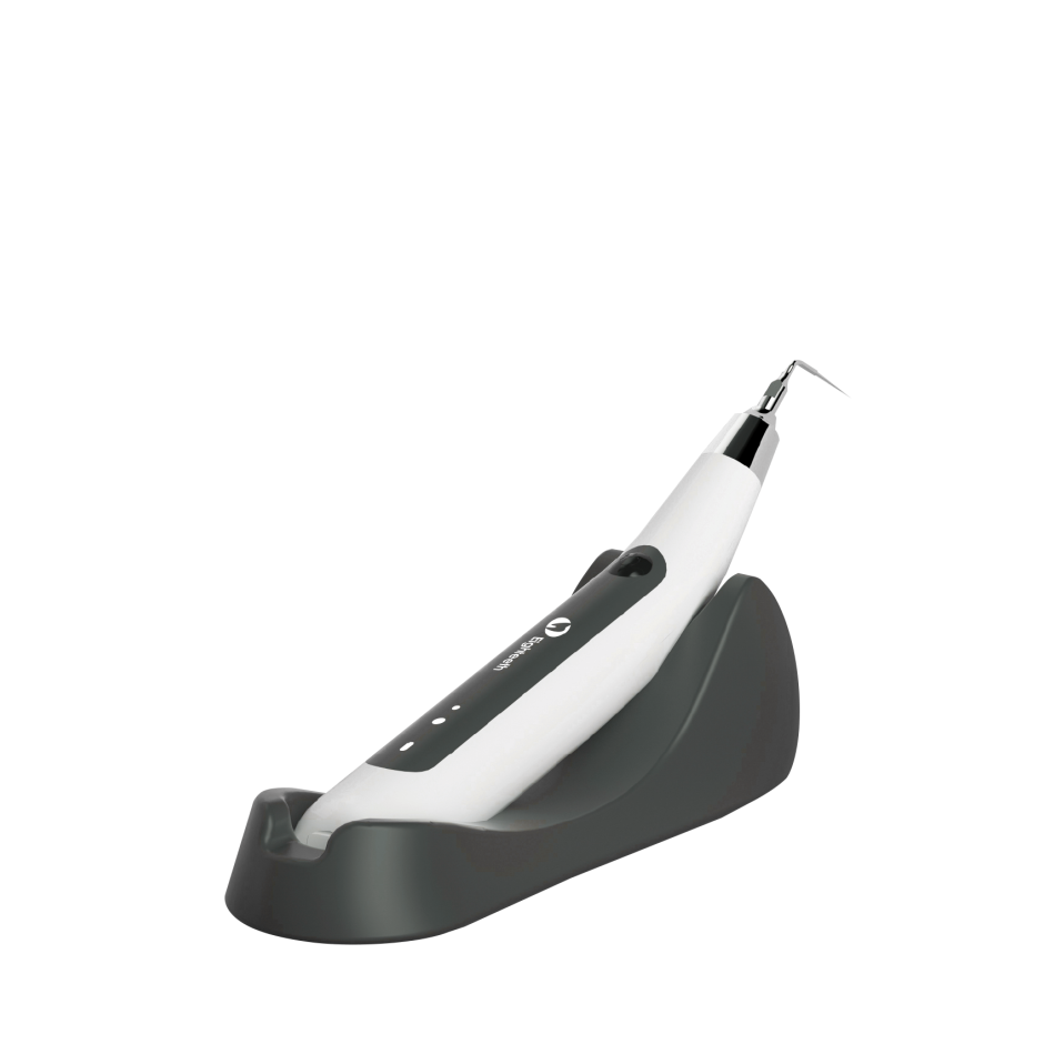 EndoActivator Ultra X cu accesorii