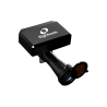 Sistem iluminare Led fara fir pentru lupe Brilliance