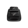 Sistem iluminare Led fara fir pentru lupe Brilliance