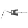 Aparat condensare gutaperca Space-Pack cu 2 acumulatori