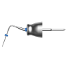 Aparat condensare gutaperca Space-Pack cu 2 acumulatori