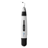 Aparat condensare gutaperca Space-Pack cu 2 acumulatori