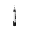 Aparat injectat gutaperca Space-Fill cu 2 acumulatori