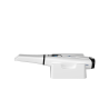 Scaner intraoral fara fir Helios 700 + kit fotogrammetrie Orion