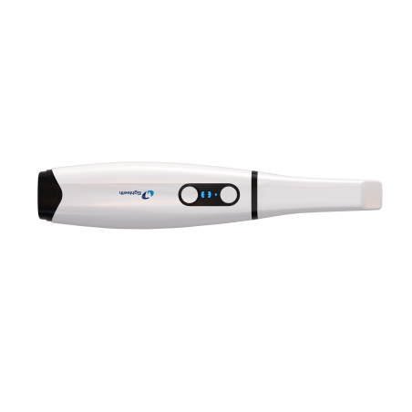 Scaner intraoral fara fir Helios 700 + kit fotogrammetrie Orion