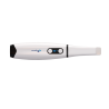 Scaner intraoral fara fir Helios 700 + kit fotogrammetrie Orion