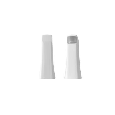 Scaner intraoral fara fir Helios 700 + kit fotogrammetrie Orion