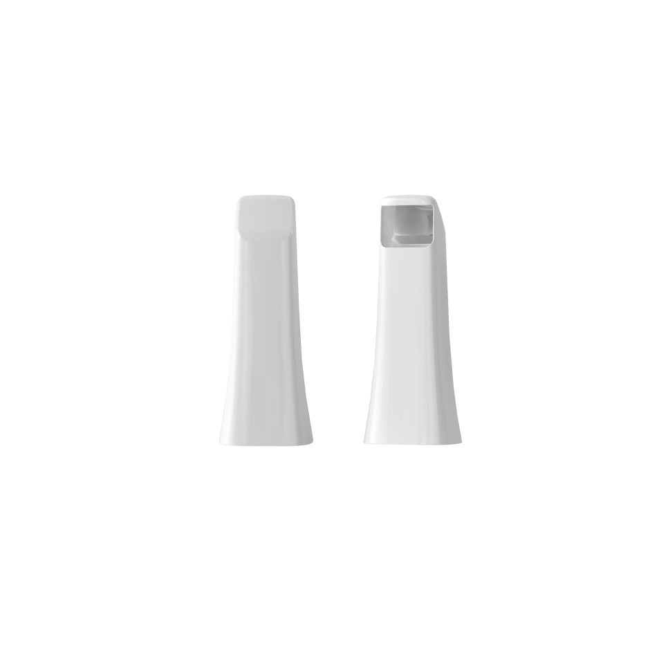 Scaner intraoral fara fir Helios 700 + kit fotogrammetrie Orion