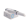 Scaner intraoral fara fir Helios 700 + kit fotogrammetrie Orion