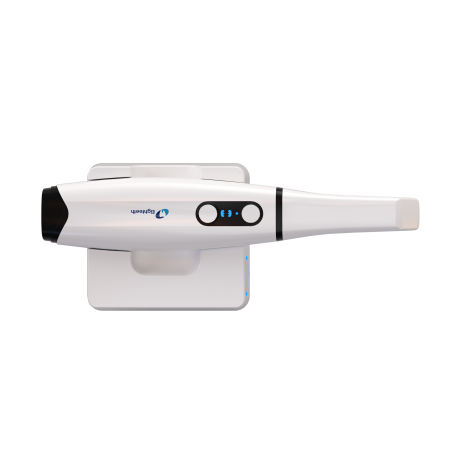 Scaner intraoral fara fir Helios 700 + kit fotogrammetrie Orion
