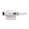 Scaner intraoral fara fir Helios 700 + kit fotogrammetrie Orion