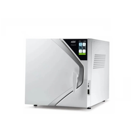 Autoclav NSK - iClave 24B
