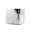Autoclav NSK - iClave 24B