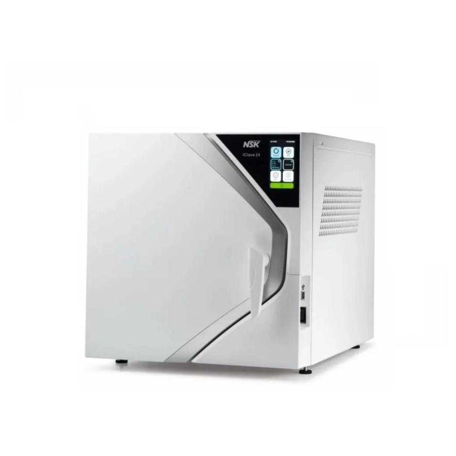 Autoclav NSK - iClave 24B