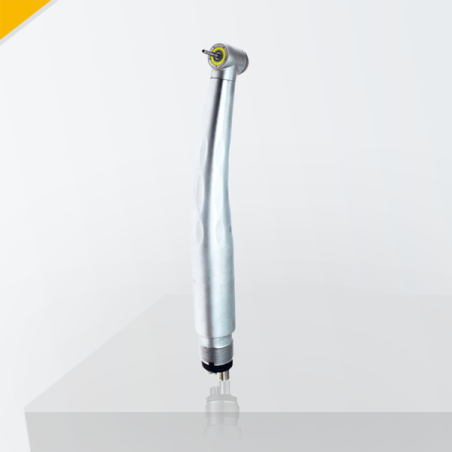 Turbina Led cu generator - Tosi
