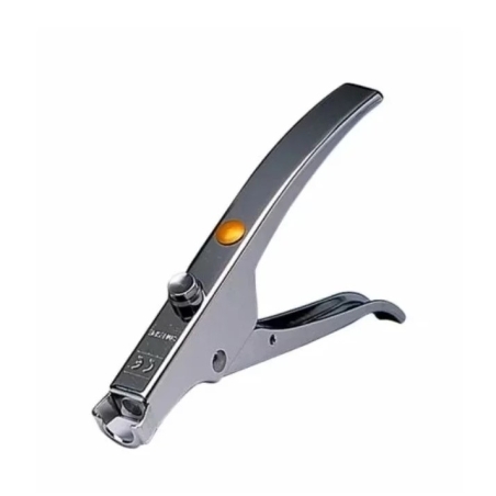 PISTOL APLICARE GLASIONOMER CAPSULE 3M