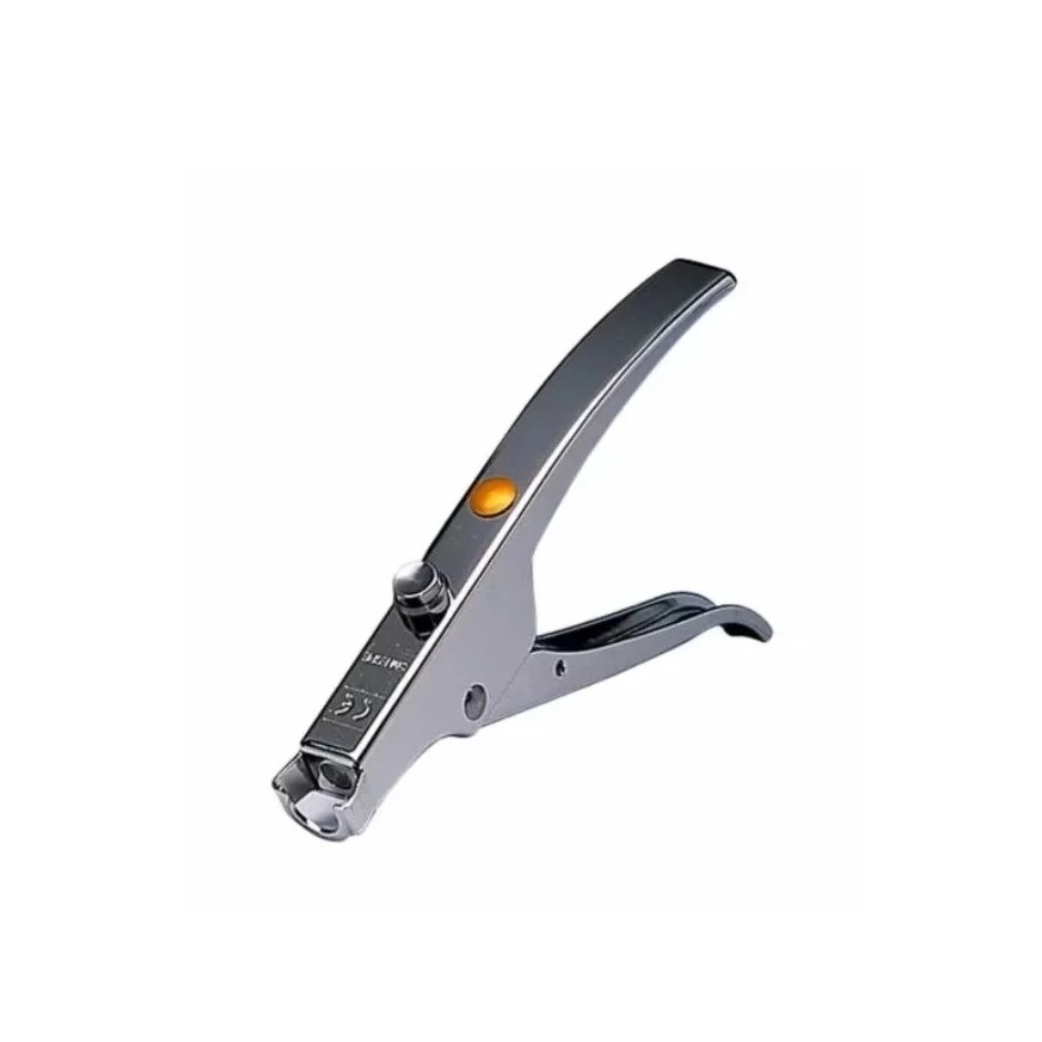 PISTOL APLICARE GLASIONOMER CAPSULE 3M