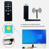 Lampa scialitica pentru unit cu camera digitala HD integrata + Monitor 24 inch touch screen + Brat prindere