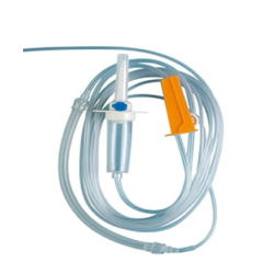 FURTUN IRIGATIE tip KAVO