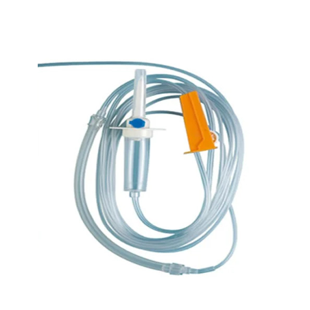 FURTUN IRIGATIE tip KAVO