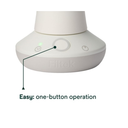 SUPORT INCALZIRE FILTEK COMPOZIT (compule+ seringa flow)