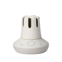 SUPORT INCALZIRE FILTEK COMPOZIT (compule+ seringa flow)