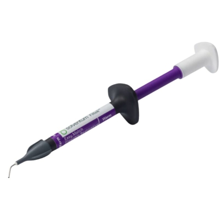 FILTEK EASY MATCH FLOW - WARM