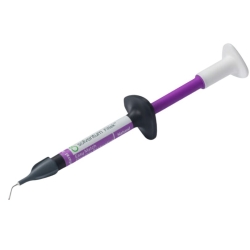 FILTEK EASY MATCH FLOW -...