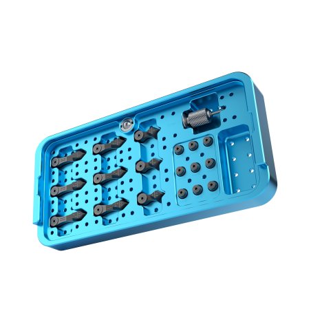 Scaner intraoral fara fir Helios 700 + kit fotogrammetrie Orion