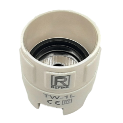 Cheie anse detartraj TW-1L Refine/WoodPecker/EMS