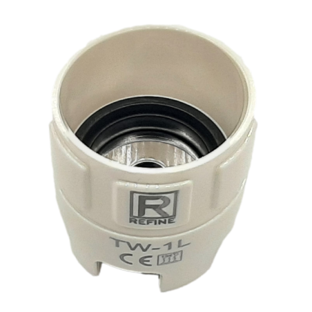 Cheie anse detartraj TW-1L Refine/WoodPecker/EMS