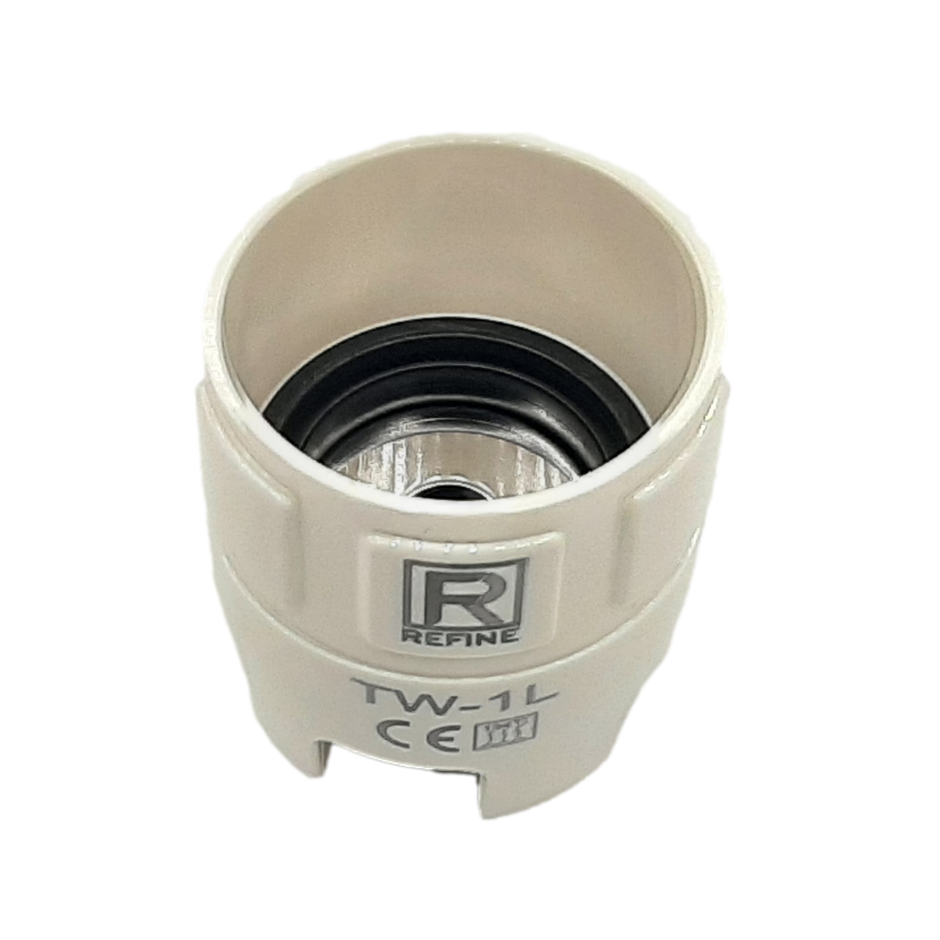 Cheie anse detartraj TW-1L Refine/WoodPecker/EMS