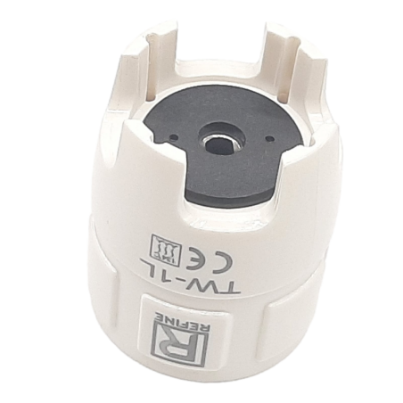 Cheie anse detartraj TW-1L Refine/WoodPecker/EMS