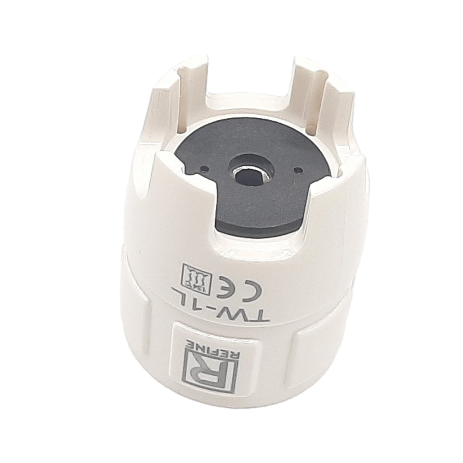 Cheie anse detartraj TW-1L Refine/WoodPecker/EMS