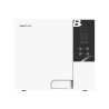 Autoclav clasa B STE-23-DPro+USB+Printer - iCanClave