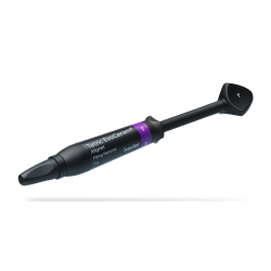 Tetric EvoCeram Aligner...