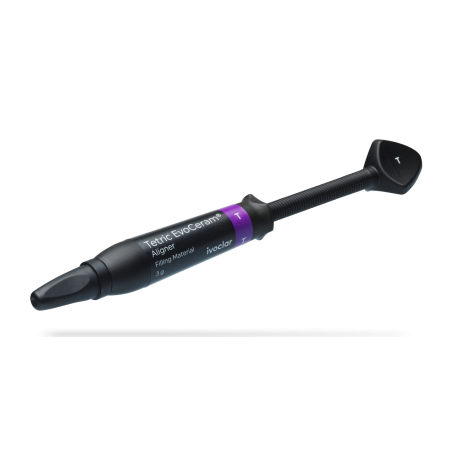 Tetric EvoCeram Aligner Refill 1x3g T