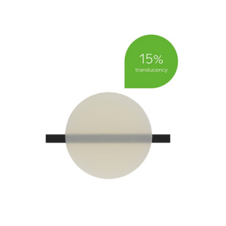 Tetric EvoCeram Aligner Refill 1x3g T