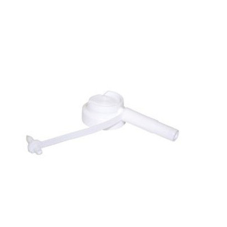 ADAPTOR SPRAY KAVO INTRAMATIC