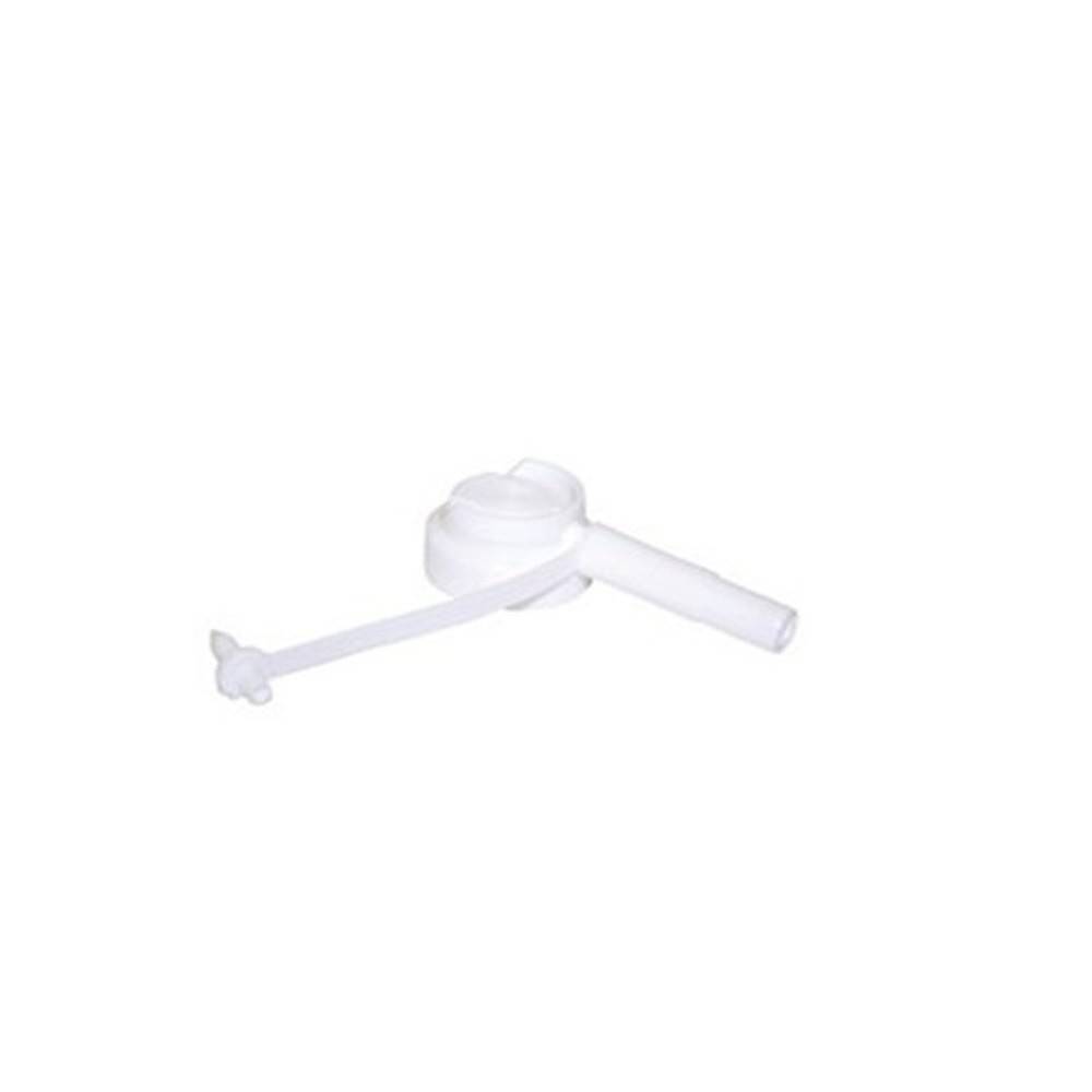 ADAPTOR SPRAY KAVO INTRAMATIC