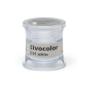 Ivocolor Essence 1.8g E18 black
