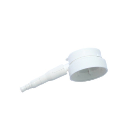 ADAPTOR SPRAY KAVO MULTIFLEX