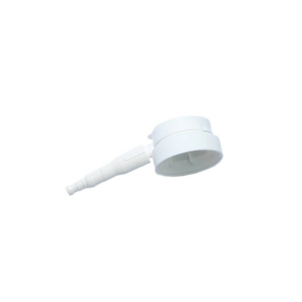 ADAPTOR SPRAY KAVO MULTIFLEX