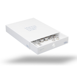 Ivocolor Essence Kit