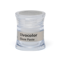Ivocolor Glaze Paste 9g