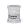 Ivocolor Glaze Paste 9g