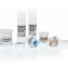 Ivocolor Mixing Liquid longlife 15ml