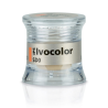 Ivocolor Shade Dentin 3g SD5